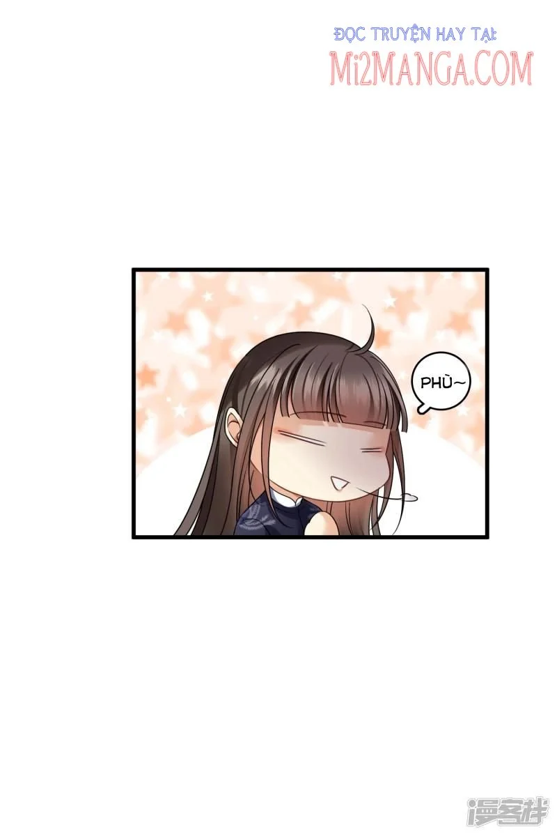 Nụ Cười Của Nàng Liền Ngọt Đảo Ta Tám Viên Nha: Chapter 32
