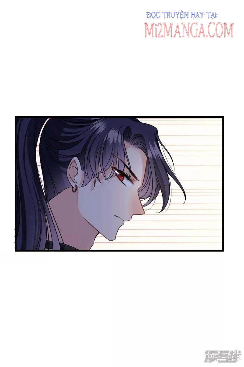 Nụ Cười Của Nàng Liền Ngọt Đảo Ta Tám Viên Nha: Chapter 33