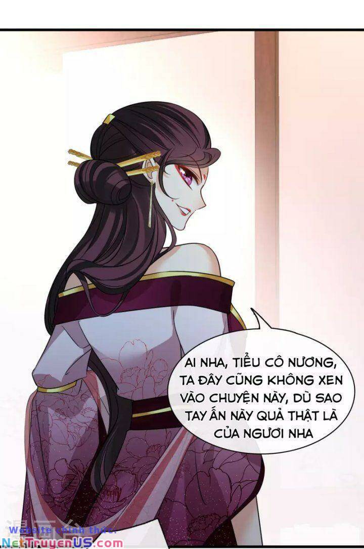 Nụ Cười Của Nàng Liền Ngọt Đảo Ta Tám Viên Nha: Chapter 48