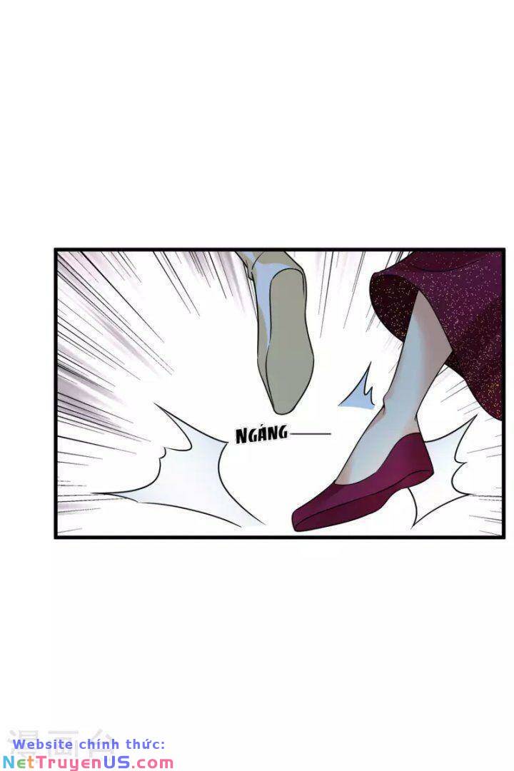 Nụ Cười Của Nàng Liền Ngọt Đảo Ta Tám Viên Nha: Chapter 48
