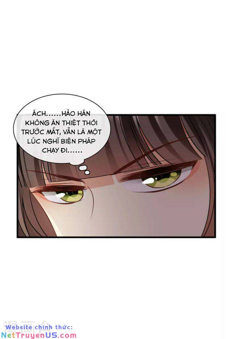 Nụ Cười Của Nàng Liền Ngọt Đảo Ta Tám Viên Nha: Chapter 48