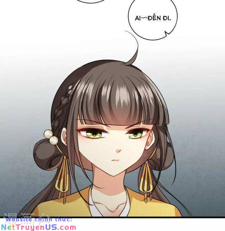 Nụ Cười Của Nàng Liền Ngọt Đảo Ta Tám Viên Nha: Chapter 48