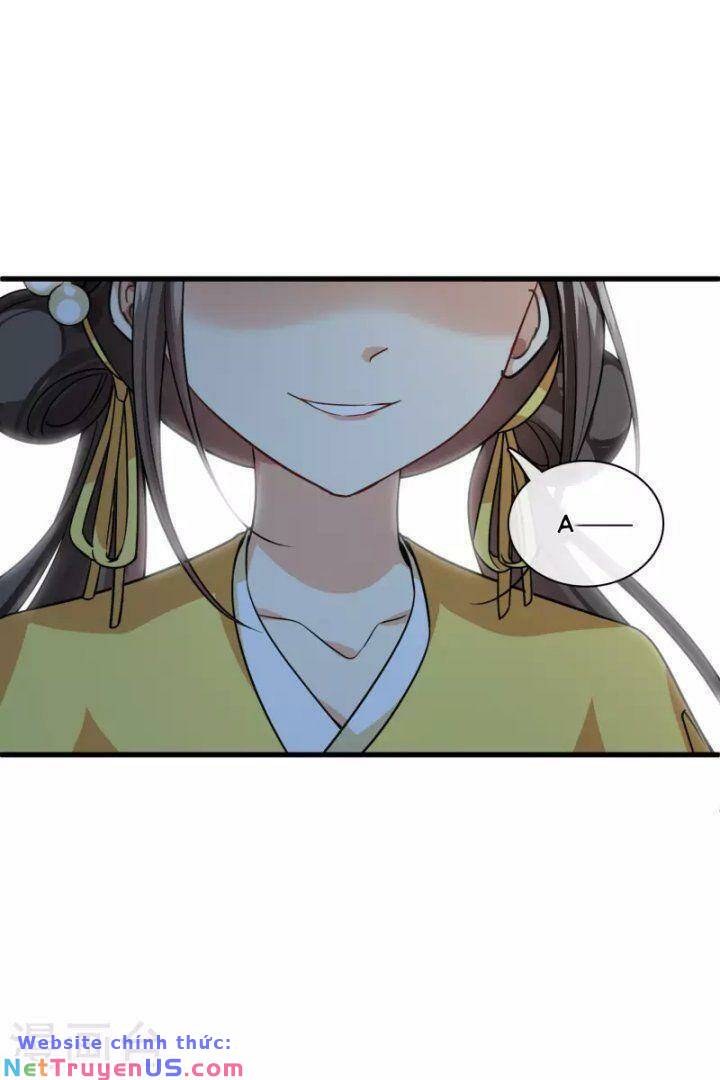 Nụ Cười Của Nàng Liền Ngọt Đảo Ta Tám Viên Nha: Chapter 48