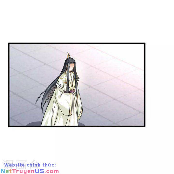 Nụ Cười Của Nàng Liền Ngọt Đảo Ta Tám Viên Nha: Chapter 48