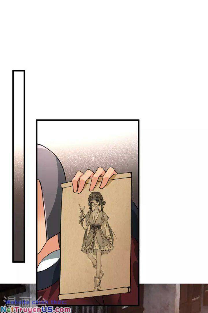 Nụ Cười Của Nàng Liền Ngọt Đảo Ta Tám Viên Nha: Chapter 48