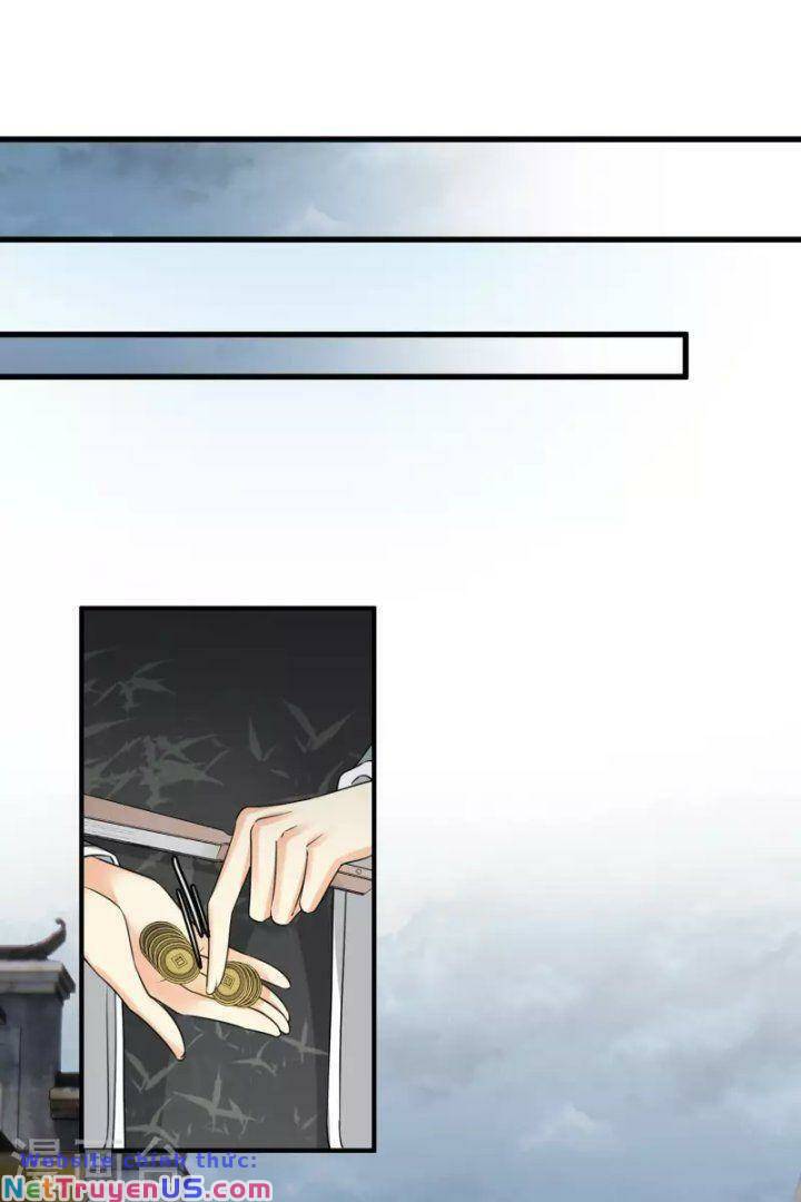 Nụ Cười Của Nàng Liền Ngọt Đảo Ta Tám Viên Nha: Chapter 48