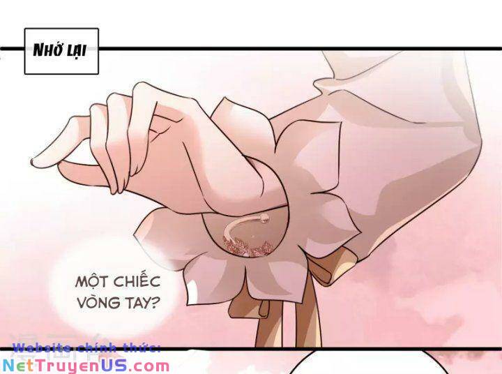 Nụ Cười Của Nàng Liền Ngọt Đảo Ta Tám Viên Nha: Chapter 48