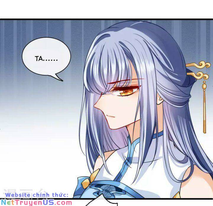Nụ Cười Của Nàng Liền Ngọt Đảo Ta Tám Viên Nha: Chapter 48