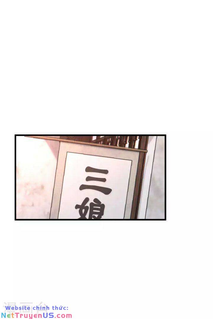 Nụ Cười Của Nàng Liền Ngọt Đảo Ta Tám Viên Nha: Chapter 48