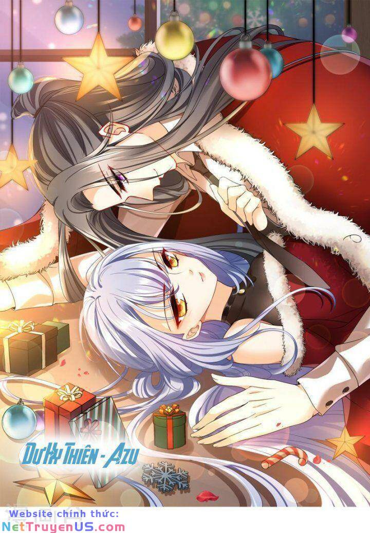 Nụ Cười Của Nàng Liền Ngọt Đảo Ta Tám Viên Nha: Chapter 52