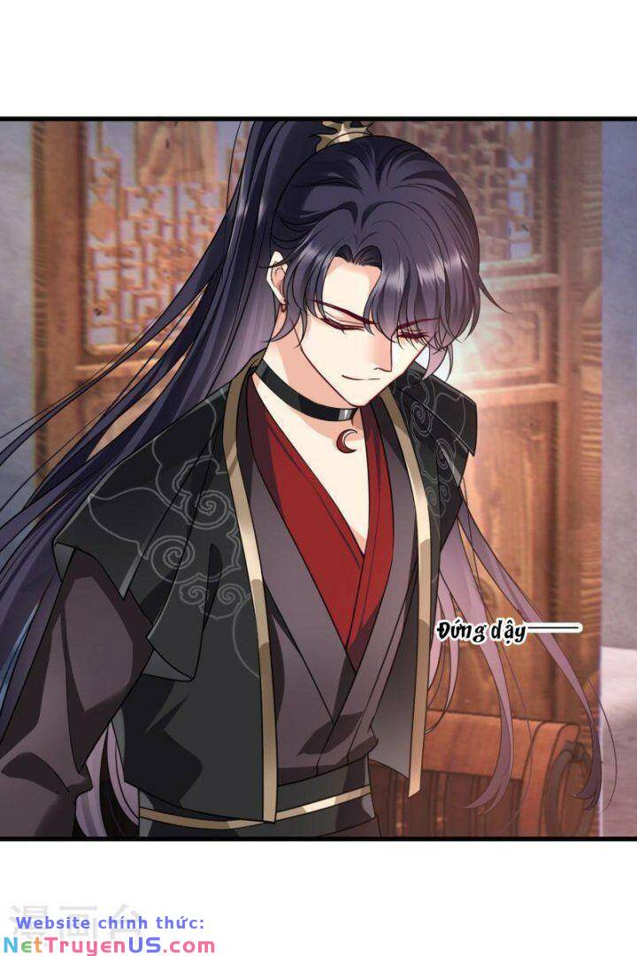Nụ Cười Của Nàng Liền Ngọt Đảo Ta Tám Viên Nha: Chapter 52