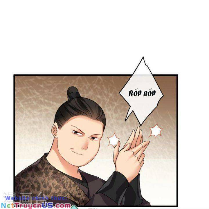 Nụ Cười Của Nàng Liền Ngọt Đảo Ta Tám Viên Nha: Chapter 52