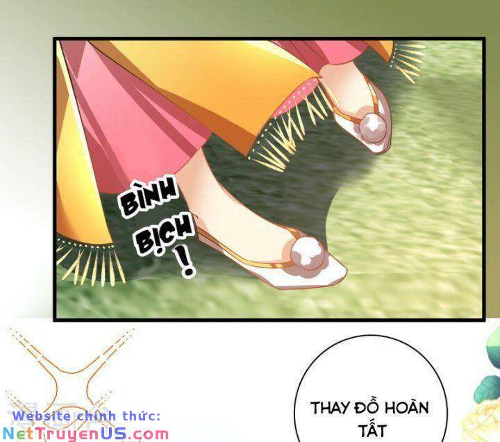 Nụ Cười Của Nàng Liền Ngọt Đảo Ta Tám Viên Nha: Chapter 52