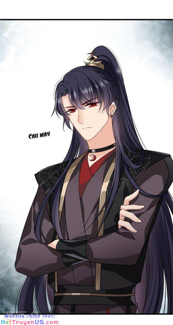 Nụ Cười Của Nàng Liền Ngọt Đảo Ta Tám Viên Nha: Chapter 52