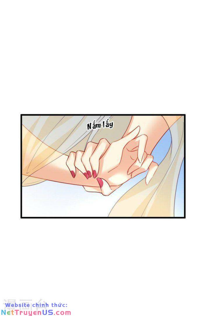 Nụ Cười Của Nàng Liền Ngọt Đảo Ta Tám Viên Nha: Chapter 52