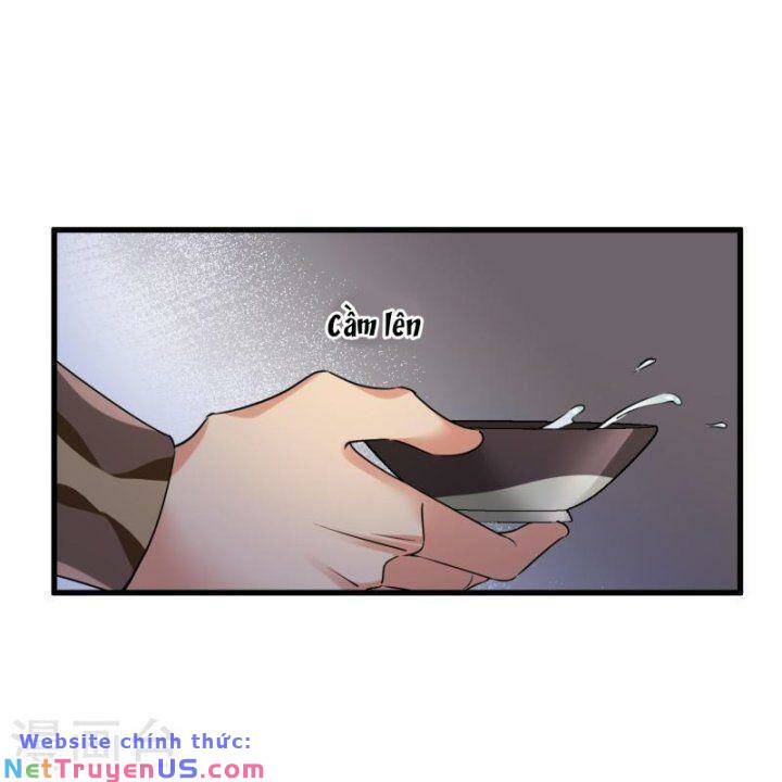Nụ Cười Của Nàng Liền Ngọt Đảo Ta Tám Viên Nha: Chapter 52
