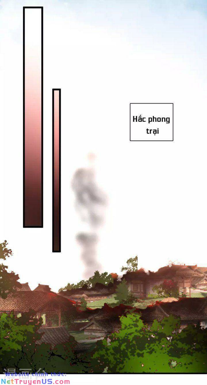Nụ Cười Của Nàng Liền Ngọt Đảo Ta Tám Viên Nha: Chapter 58