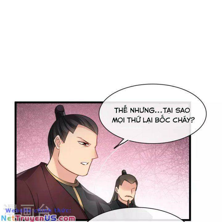 Nụ Cười Của Nàng Liền Ngọt Đảo Ta Tám Viên Nha: Chapter 58