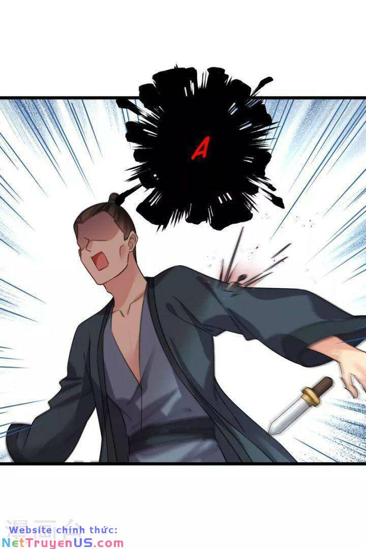Nụ Cười Của Nàng Liền Ngọt Đảo Ta Tám Viên Nha: Chapter 58