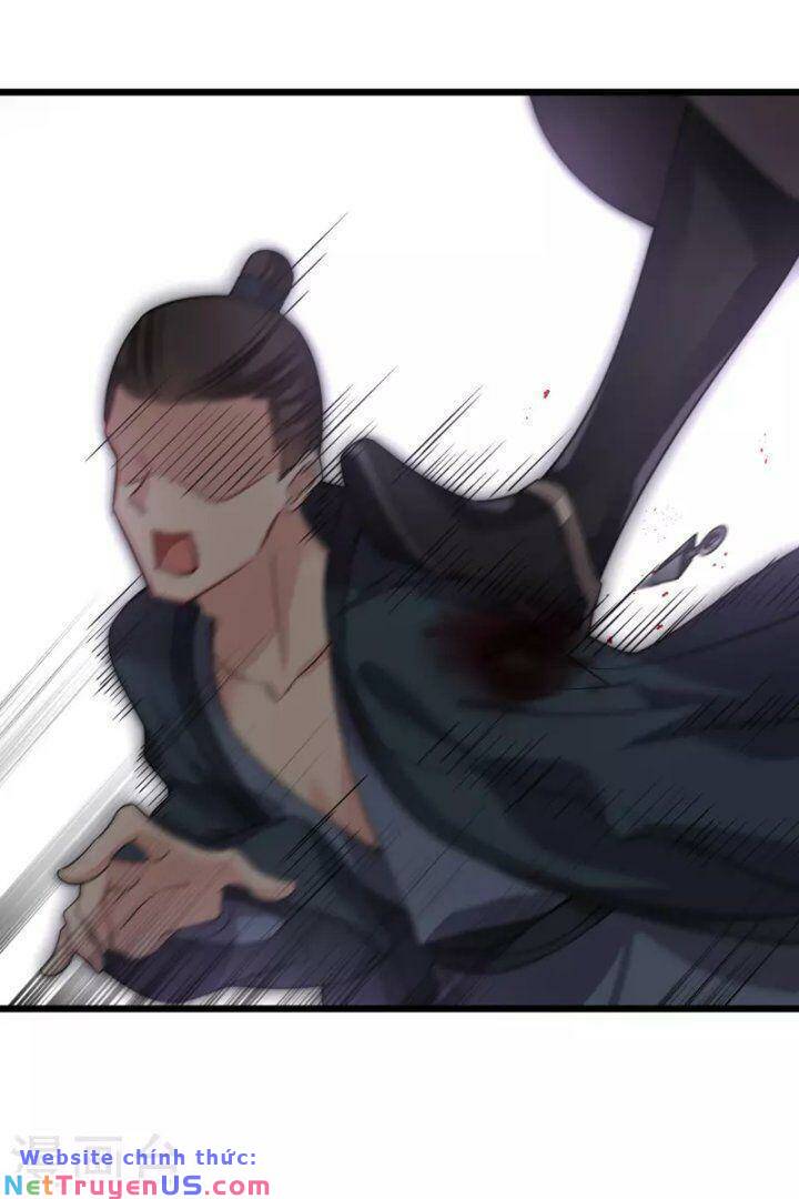 Nụ Cười Của Nàng Liền Ngọt Đảo Ta Tám Viên Nha: Chapter 58