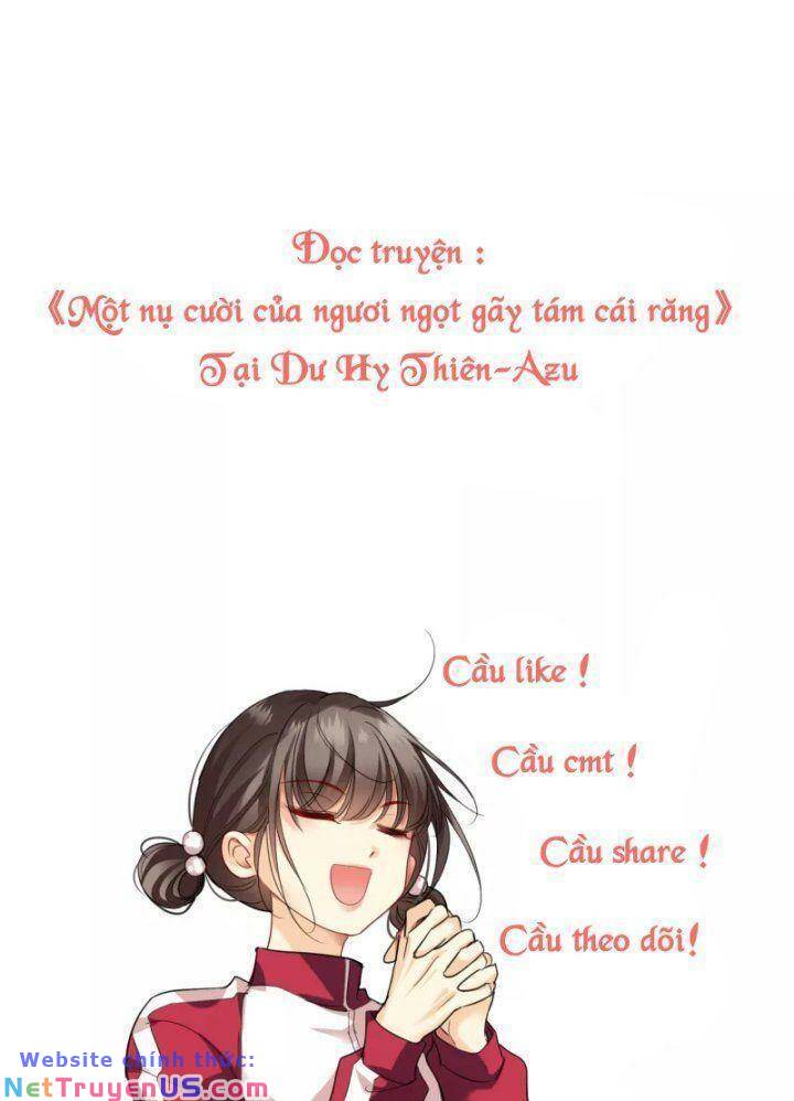 Nụ Cười Của Nàng Liền Ngọt Đảo Ta Tám Viên Nha: Chapter 58