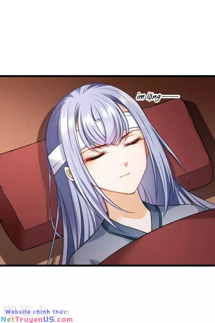 Nụ Cười Của Nàng Liền Ngọt Đảo Ta Tám Viên Nha: Chapter 58