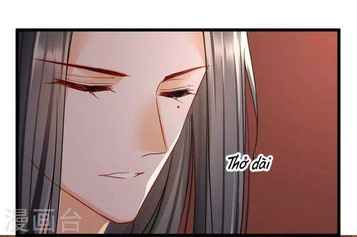 Nụ Cười Của Nàng Liền Ngọt Đảo Ta Tám Viên Nha: Chapter 58