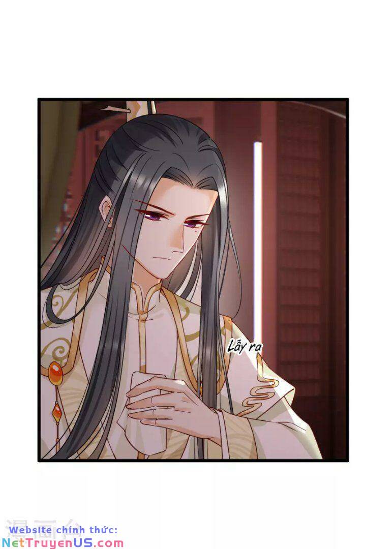 Nụ Cười Của Nàng Liền Ngọt Đảo Ta Tám Viên Nha: Chapter 58