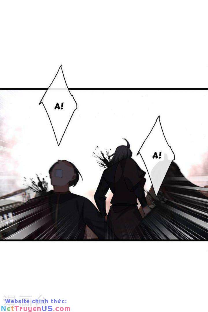 Nụ Cười Của Nàng Liền Ngọt Đảo Ta Tám Viên Nha: Chapter 60