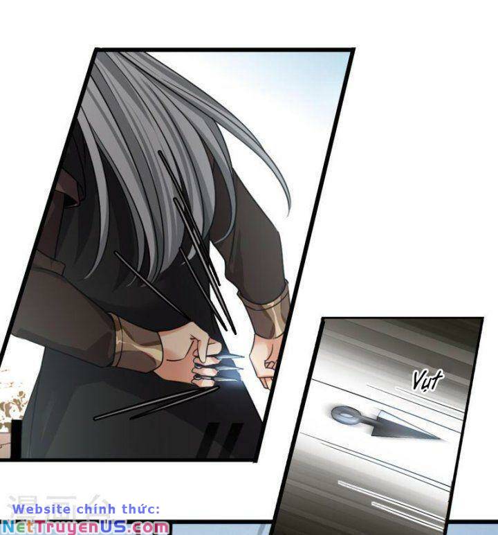 Nụ Cười Của Nàng Liền Ngọt Đảo Ta Tám Viên Nha: Chapter 60