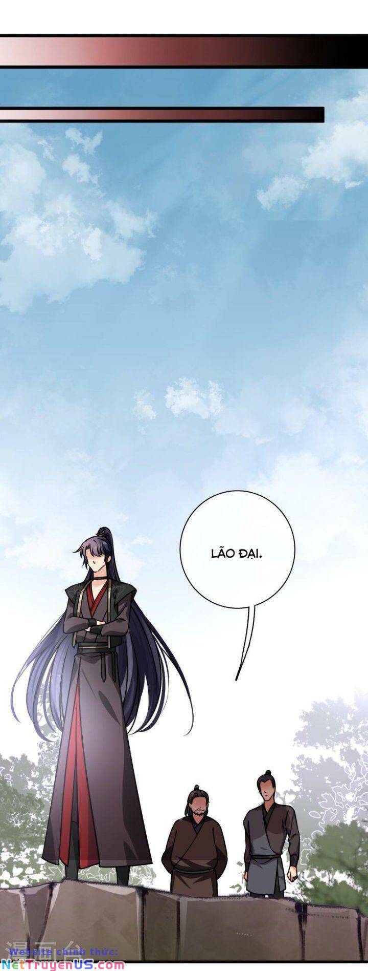 Nụ Cười Của Nàng Liền Ngọt Đảo Ta Tám Viên Nha: Chapter 60