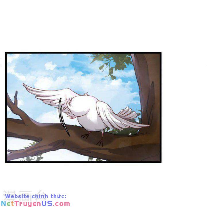 Nụ Cười Của Nàng Liền Ngọt Đảo Ta Tám Viên Nha: Chapter 60
