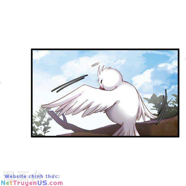Nụ Cười Của Nàng Liền Ngọt Đảo Ta Tám Viên Nha: Chapter 60