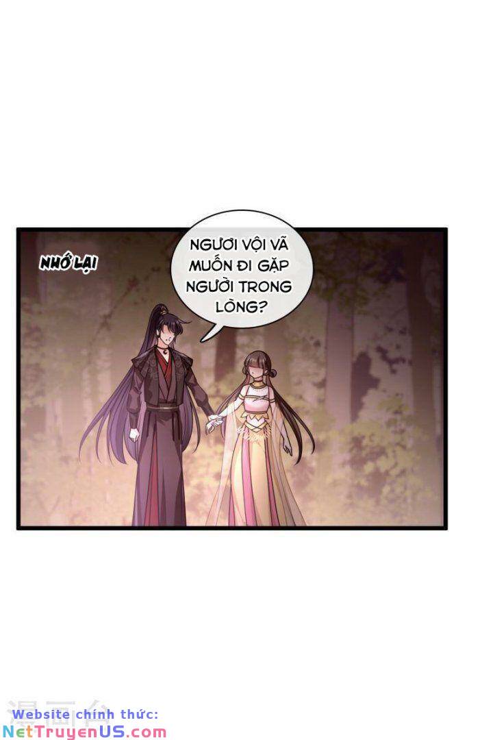 Nụ Cười Của Nàng Liền Ngọt Đảo Ta Tám Viên Nha: Chapter 60