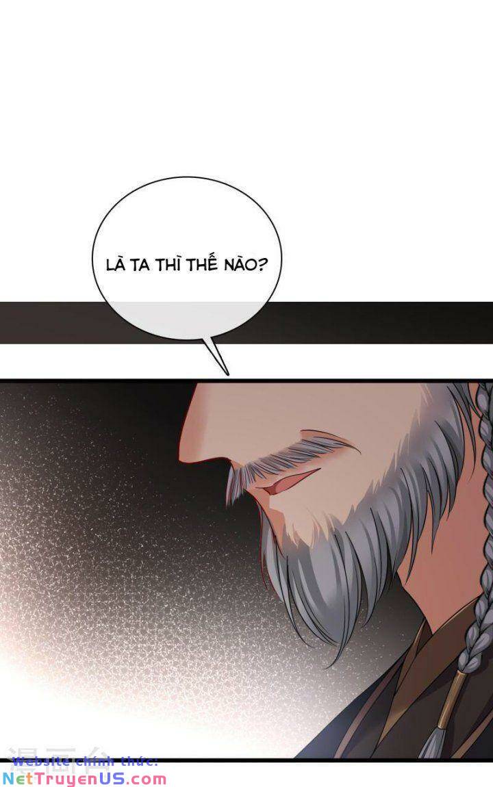 Nụ Cười Của Nàng Liền Ngọt Đảo Ta Tám Viên Nha: Chapter 60
