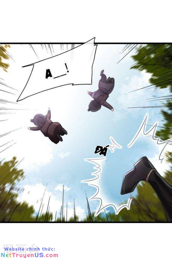 Nụ Cười Của Nàng Liền Ngọt Đảo Ta Tám Viên Nha: Chapter 60