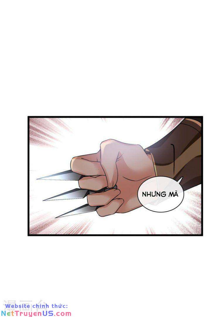 Nụ Cười Của Nàng Liền Ngọt Đảo Ta Tám Viên Nha: Chapter 60