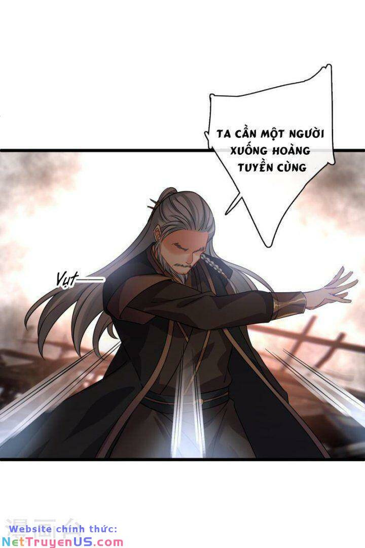 Nụ Cười Của Nàng Liền Ngọt Đảo Ta Tám Viên Nha: Chapter 60