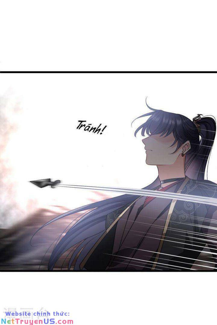 Nụ Cười Của Nàng Liền Ngọt Đảo Ta Tám Viên Nha: Chapter 60