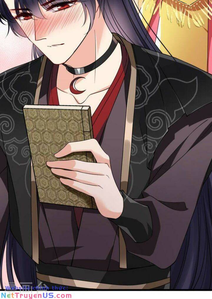 Nụ Cười Của Nàng Liền Ngọt Đảo Ta Tám Viên Nha: Chapter 62