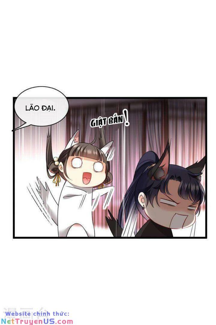 Nụ Cười Của Nàng Liền Ngọt Đảo Ta Tám Viên Nha: Chapter 62