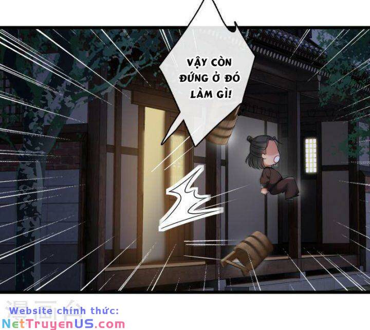Nụ Cười Của Nàng Liền Ngọt Đảo Ta Tám Viên Nha: Chapter 62