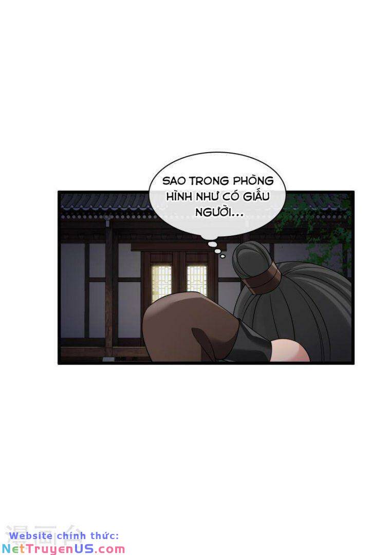 Nụ Cười Của Nàng Liền Ngọt Đảo Ta Tám Viên Nha: Chapter 62