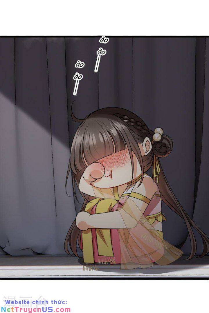 Nụ Cười Của Nàng Liền Ngọt Đảo Ta Tám Viên Nha: Chapter 62