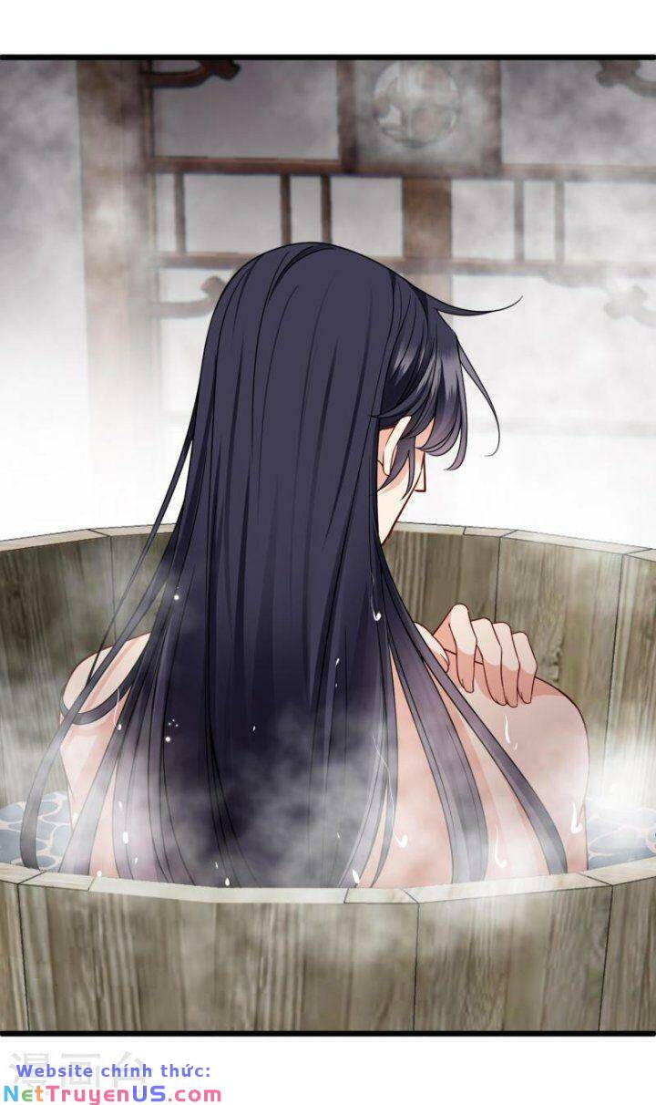 Nụ Cười Của Nàng Liền Ngọt Đảo Ta Tám Viên Nha: Chapter 62
