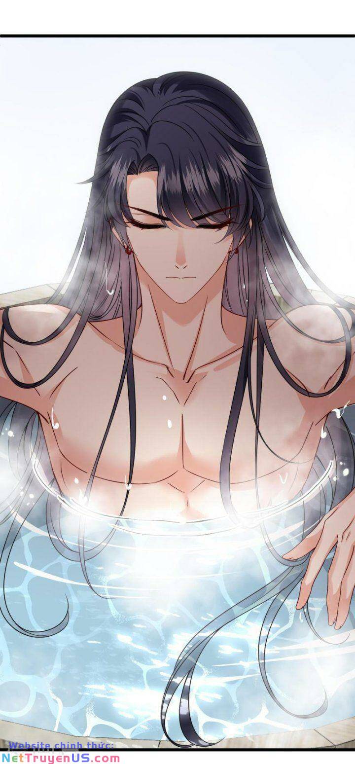 Nụ Cười Của Nàng Liền Ngọt Đảo Ta Tám Viên Nha: Chapter 62