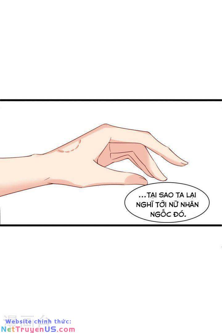 Nụ Cười Của Nàng Liền Ngọt Đảo Ta Tám Viên Nha: Chapter 62