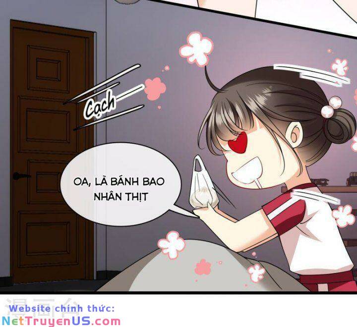 Nụ Cười Của Nàng Liền Ngọt Đảo Ta Tám Viên Nha: Chapter 62