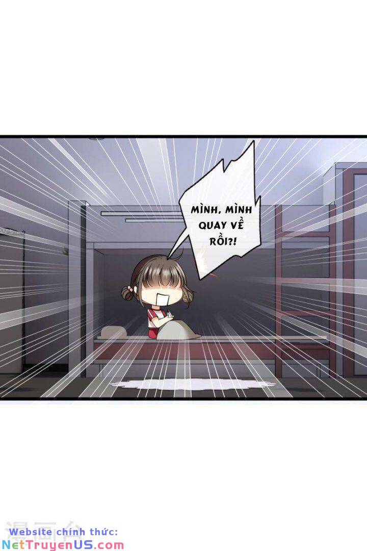Nụ Cười Của Nàng Liền Ngọt Đảo Ta Tám Viên Nha: Chapter 62