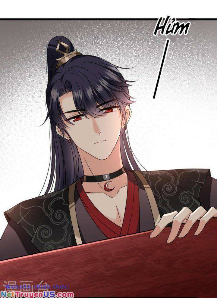 Nụ Cười Của Nàng Liền Ngọt Đảo Ta Tám Viên Nha: Chapter 62